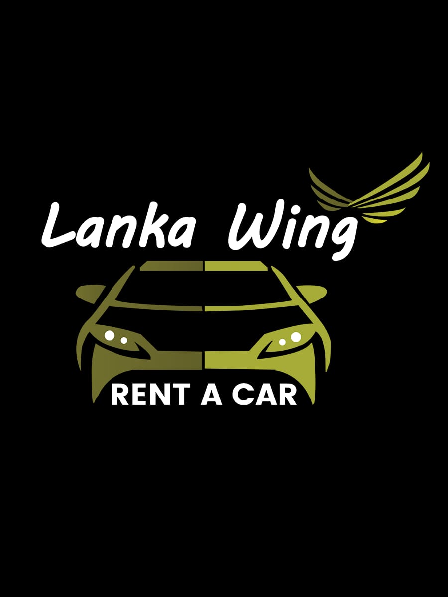 Lanka Wing Rent A Car